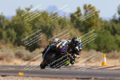 media/Mar-10-2024-SoCal Trackdays (Sun) [[6228d7c590]]/11-Turn 7 (130pm)/